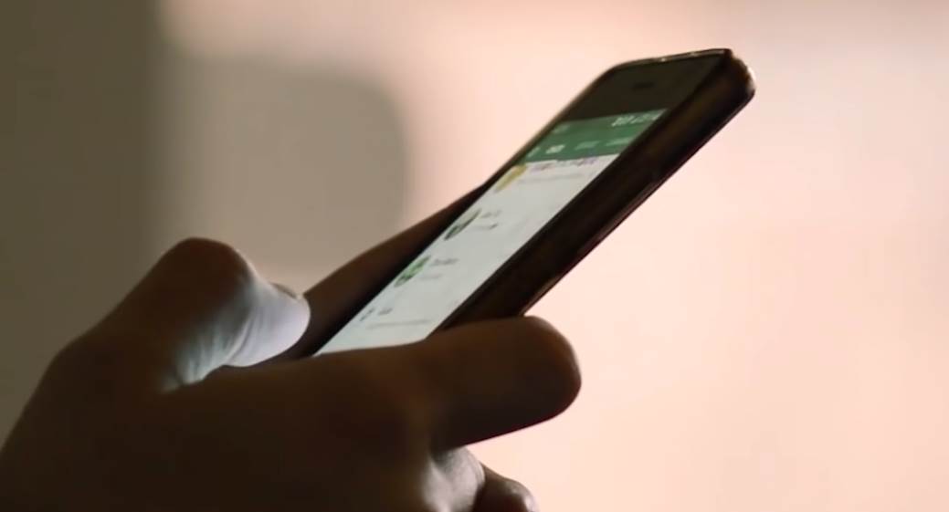  Whatsapp se vraća u igru sa novim opcijama? Ukrali jednu i od konkurencije! 