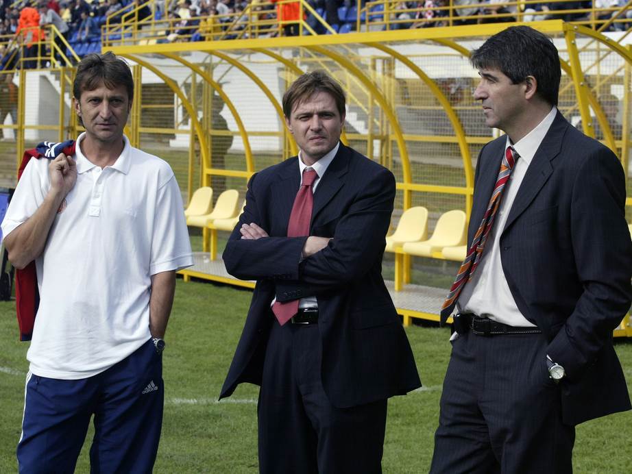  dragan-stojkovic-piksi-selektor-fss-stevan-dika-stojanovic-nova-pozicija 