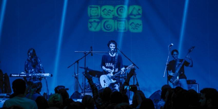  Tanja Jovićević i “Deca iz vode” nastupaju povodom Dana zaljubljenih u Banjaluci i Prijedoru 