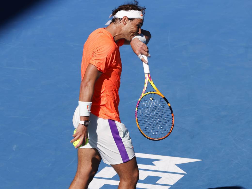  nadal-gubi-2-mjesto-atp-lista-povreda-danil-medvedev 