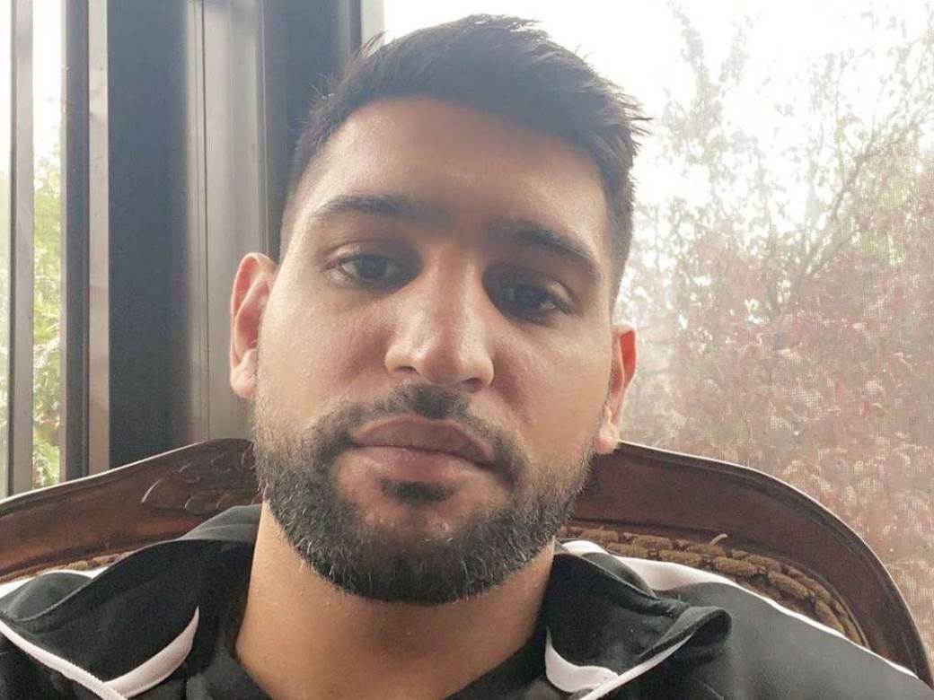  Potrošio 30.000 evra na bezvezan poklon: Kupio Roleks sinu za prvi rođendan! 