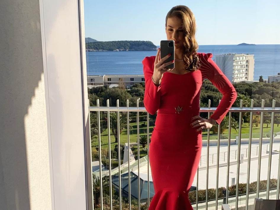  barbara-pera-hrvatska-amerika-promenila-drzavljanstvo 