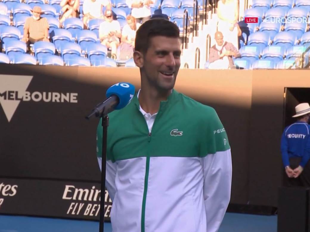  novak-djokovic-australijan-open-frensis-tijafo-pobeda-3-1-izjava-smeker-odgovor 