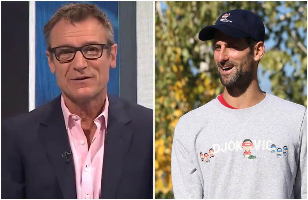  mats-vilander-novak-djokovic-nik-kirjos 