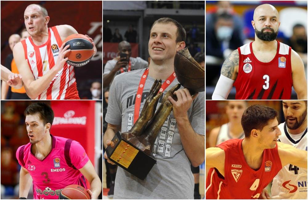  kup-radivoja-koraca-2021-najava-raspored-utakmica-tv-prenosi. 