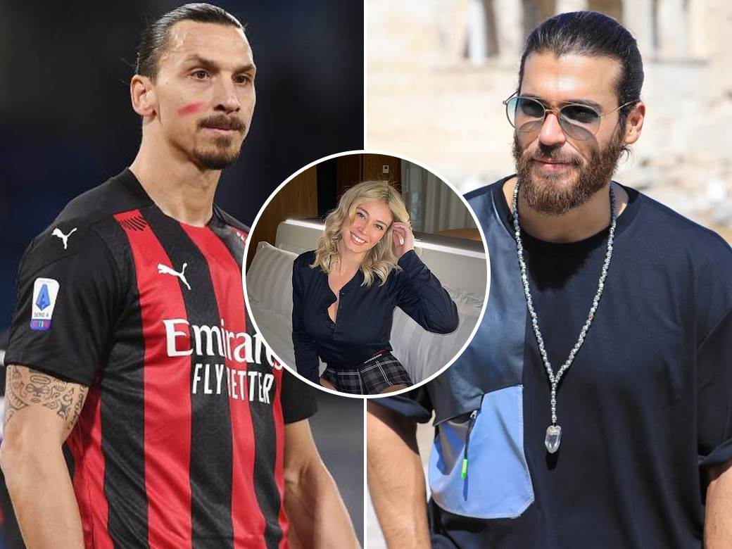  zlatan-ibrahimovic-dileta-leota-afera-novi-decko-dzan-jaman-fabio-fonjini-ukrao-sou-instagram 