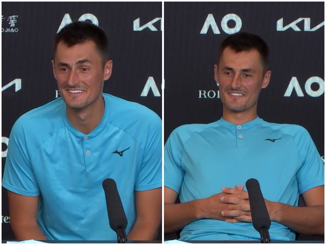  bernard-tomic-australijan-open-komentator-prozivke-vanesa-sijera-devojka-instagram 