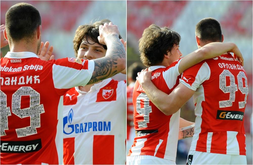  luka-jovic-petar-orlandic-crvena-zvezda 