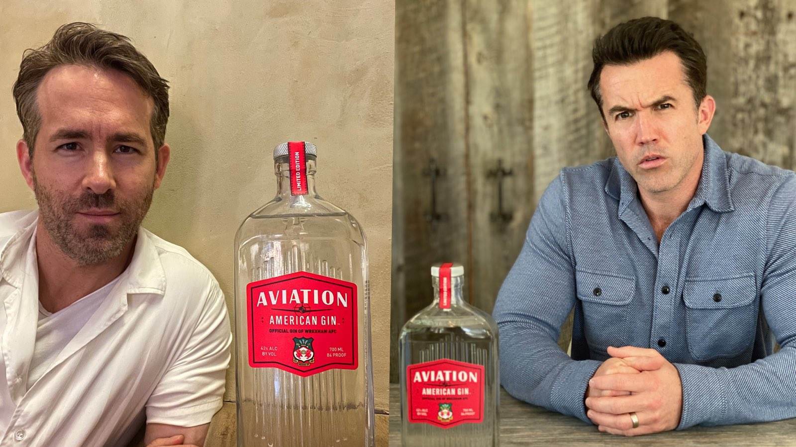  rajan-rejnolds-rob-mekelheni-holivudske-zvezde-kupile-fudbalski-klub-peta-liga-vels 