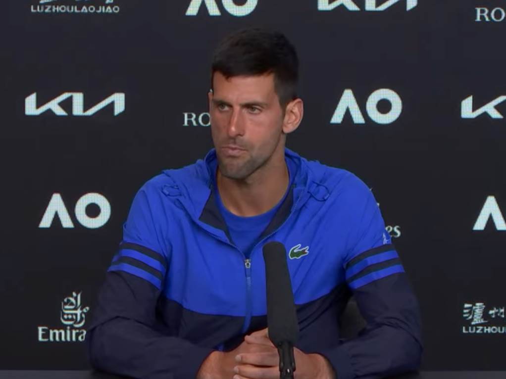  novak-djokovic-linijski-sudija-australijan-open-izjava-tijafo-pricao-sam-o-tome 