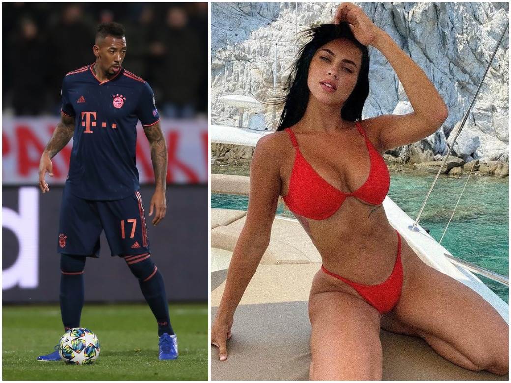  dzerom-boateng-bivsa-devojka-kasija-lenhart-pronadjena-mrtva-samoubistvo-prevara-instagram-foto 