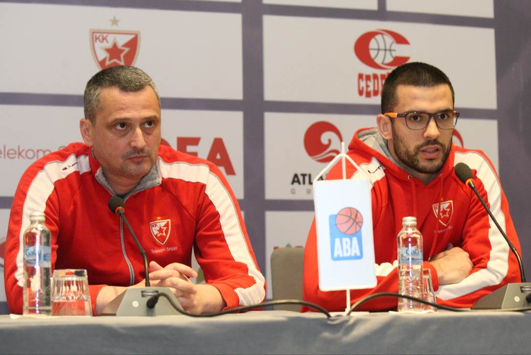  crvena-zvezda-korona-kup-radivoja-koraca 