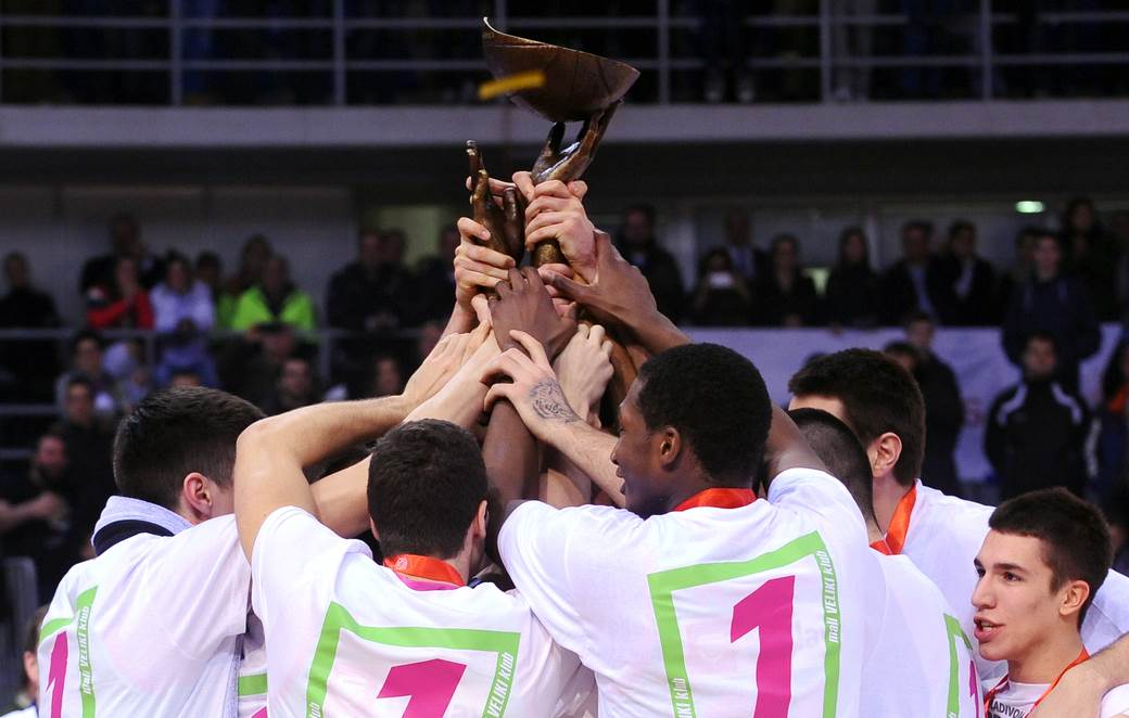  kk-mega-kup-radivoja-koraca-najava-vladimir-jovanovic-milenko-tepic-mladost-zemun 