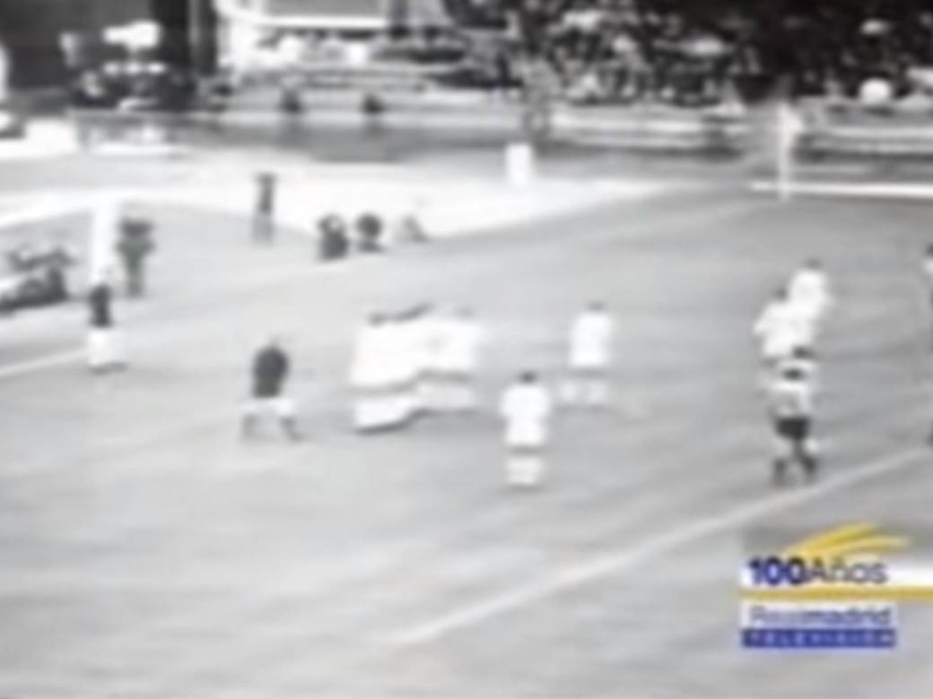  Preminuo Enrike Peres Paćin 