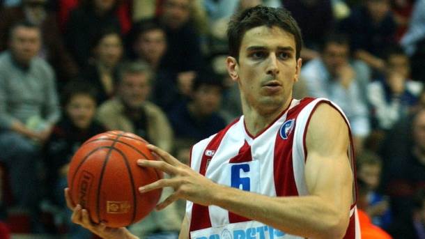  "jednom je Zvezda igrala Kup sa mnogo povređenih, pa ga je osvojila": Bivši crveno-beli veruje 