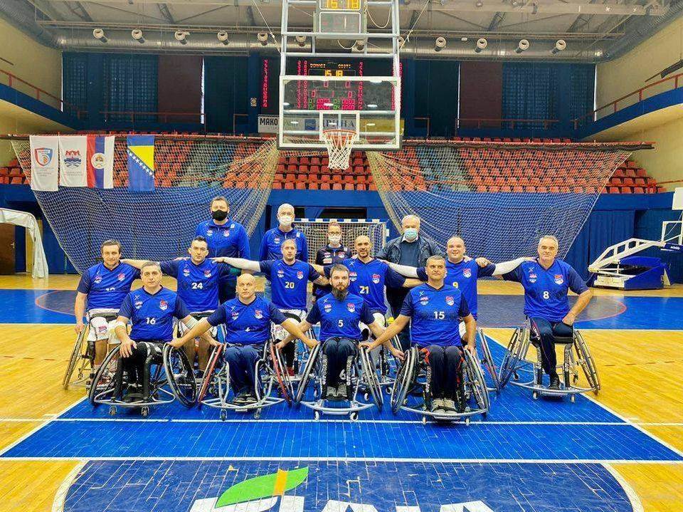 kki vrbas bauerfeind liga pobjeda u prvom kolu 