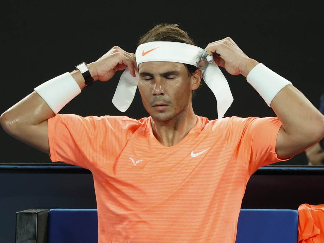  rafael-nadal-povreda-ledja-australijan-open-odustajanje 