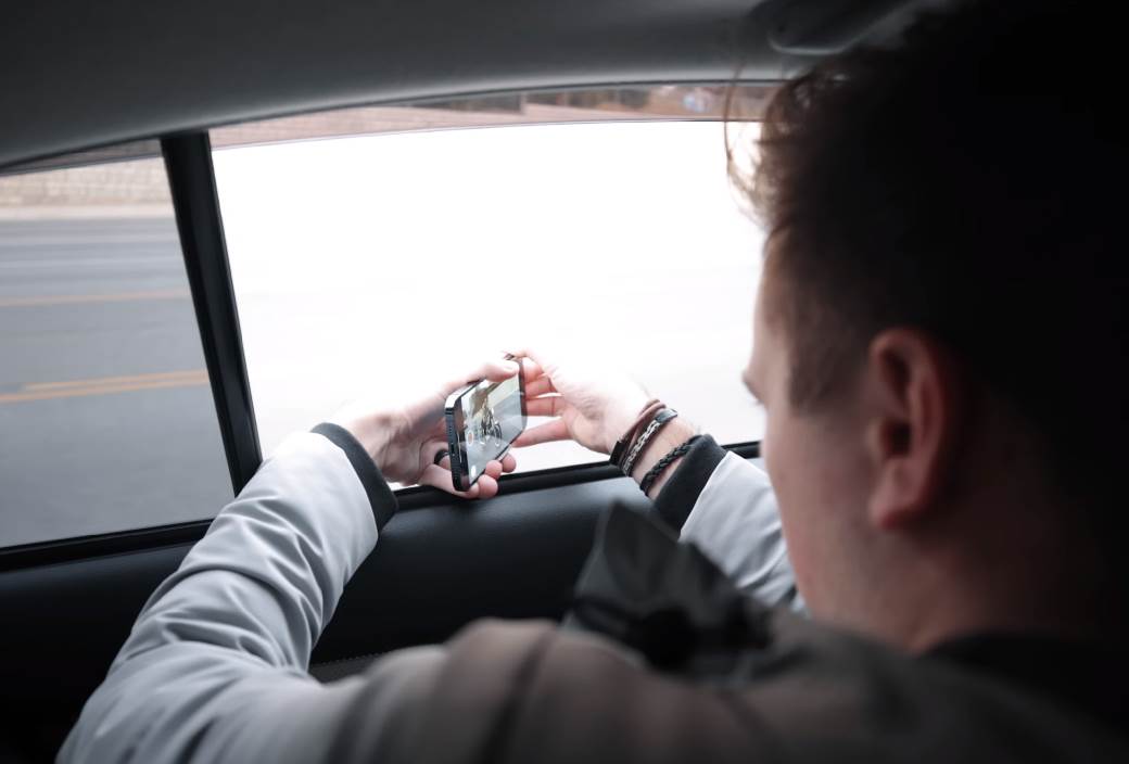  YouTube, Gmail i druge Googlove aplikacije više nisu ni bezbjedne? 