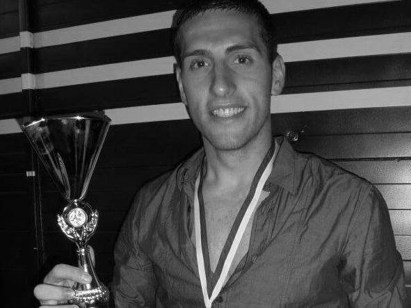  umro-milos-djordjevic-futsal-reprezentacija-srbije 