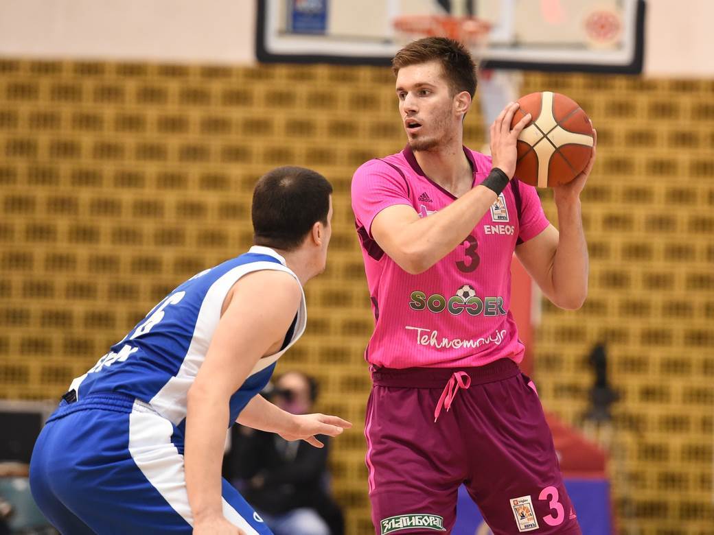  mega-mladost-zemun-kup-radivoja-koraca-rezultat-cetvrtfinale 