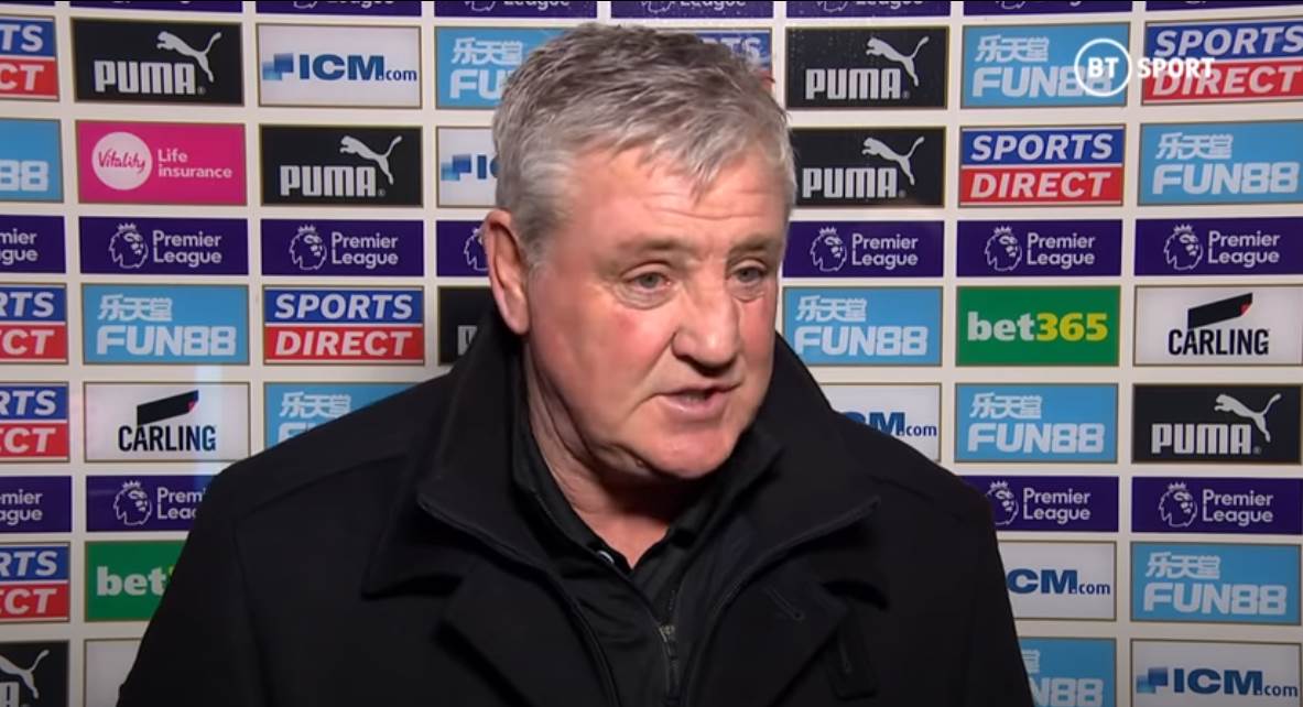  Engleska prijetnje smrću Stiv Brus 