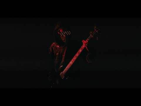  Hit dana: Melodicka Bros - Thunderstruck (AC/DC) 