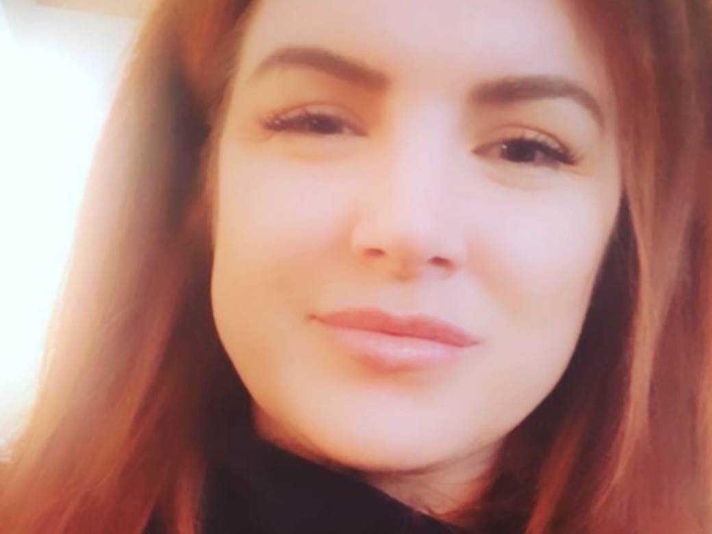  Diznijeva zvijezda dobila otkaz zbog objave na Instagramu: Uporedila Hitlerovu Njemačku sa Amerikom 