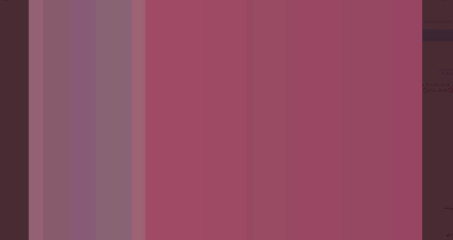  Mozgalica zbog koje se 25.000 ljudi hvata za glavu: Dobro pogledajte prije nego odgovorite: Koliko boja vidite na slici? 