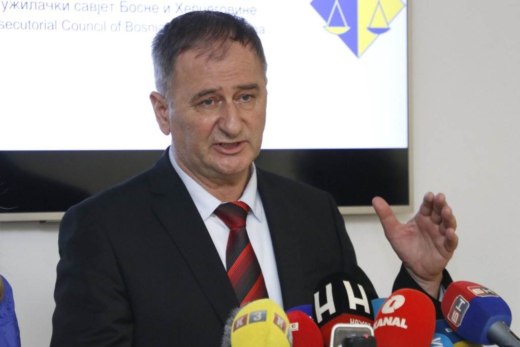  Mogu li se informacije iz aplikacija Sky i Anom koristiti kao dokaz 