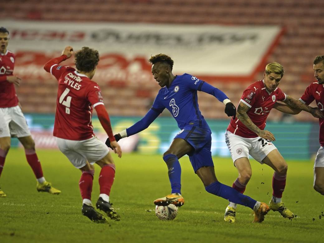  celsi-barnsli-fa-kup-cetvrtfinale-parovi-tami-abraham-gol 