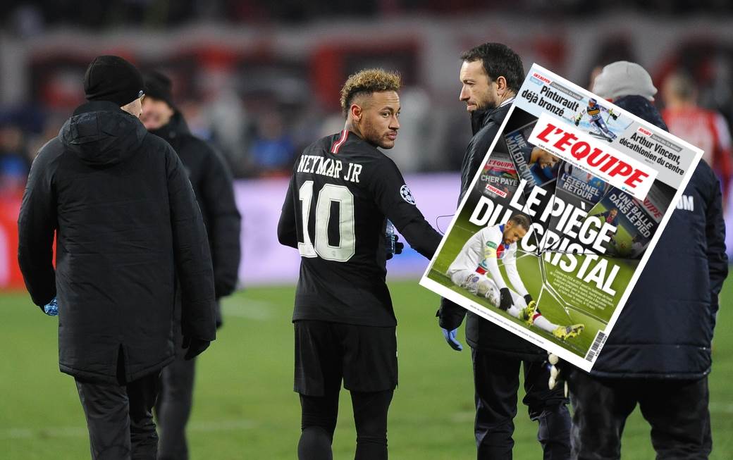  nejmar-povreda-primicac-spisak-povreda 