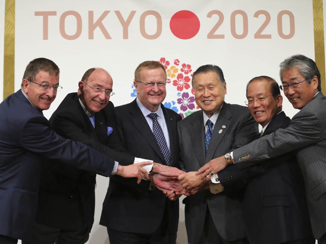  josiro-mori-ostavka-olimpijske-igre 