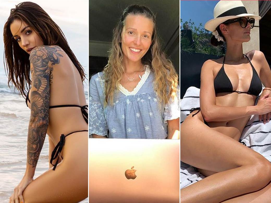  najlepse-zene-tenisera-jelena-djokovic-vanesa-sijera-ciska-kamila-ringoa-foto 