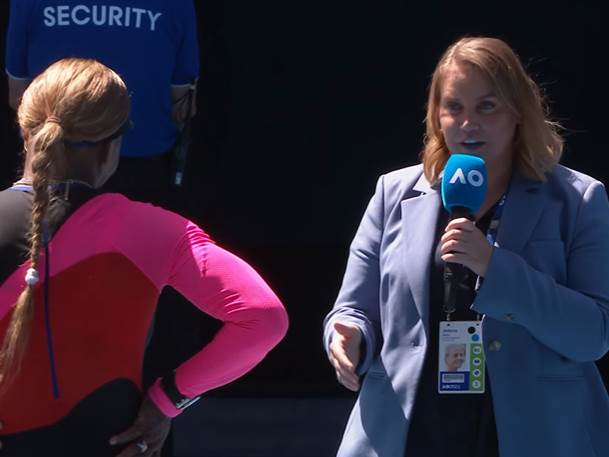  jelena-dokic-pogodjena-tezina-komentari-instagram-otvoreno-pismo 