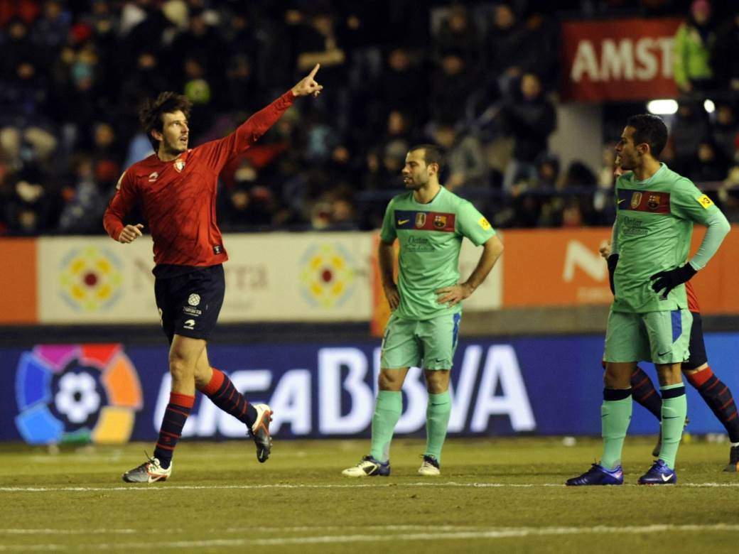  dejan-lekic-2-gola-barselona-osasuna-secanje-video 