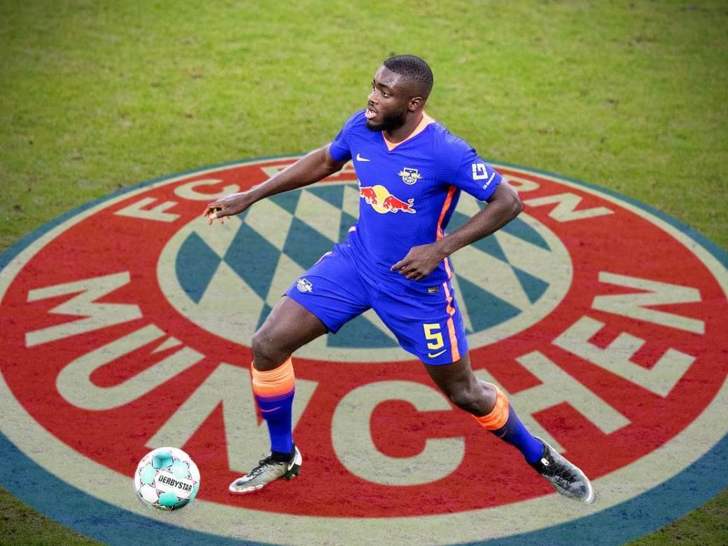  bajern-minhen-dajo-upamekano-rb-lajpcig-transfer-40-miliona-evra-prelazni-rok 