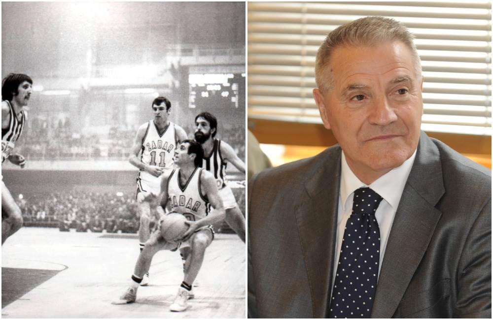  josip-djerdja-osudjen-zatvor-hrvatska-legenda-zadar-porez 