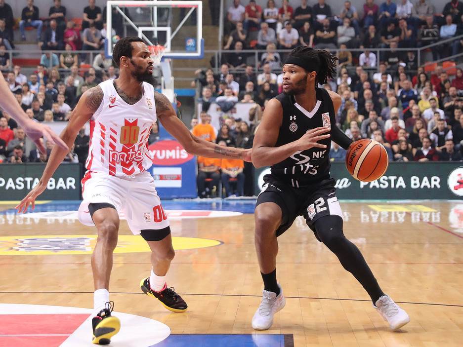  dejan-tomasevic-stranci-pogubno-kosarka-srbija-partizan-crvena-zvezda-mladi-igraci 