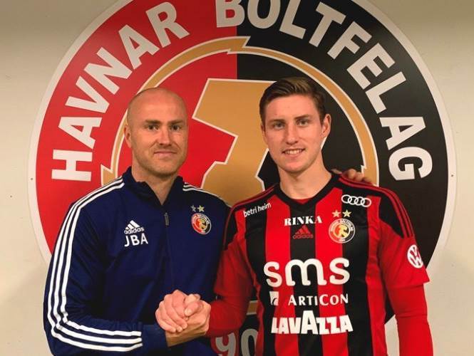  fudbaler-rukometas-reprezentacija-farska-ostrva-2020-dva-sporta-jakobsen 