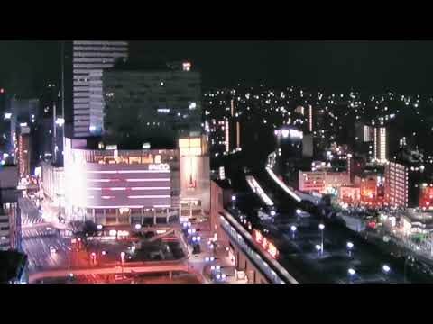  Razoran zemljotres pogodio Japan, jačina preko 7 Rihtera (VIDEO) 