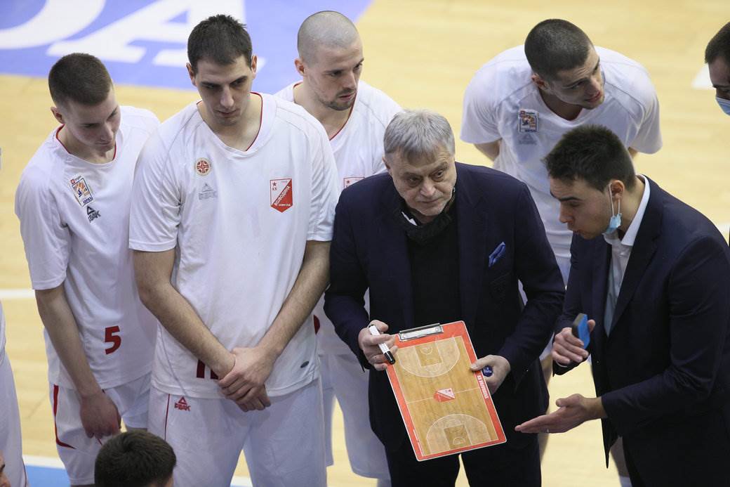  kk-vojvodina-muta-nikolic 