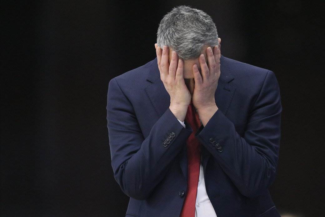  dejan-radonjic-kk-crvena-zvezda-ostaje-mi-samo-da-se-nerviram-evroliga-izjava-komentar 