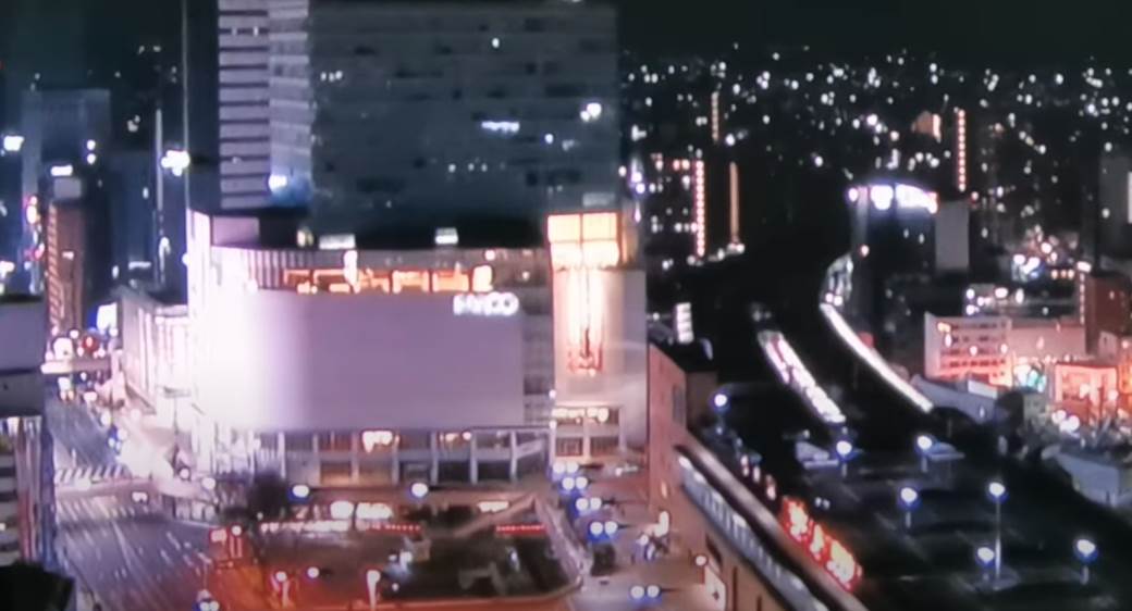  Novi snažan zemljotres kod Fukušime! Trese se Japan, strah od curenja iz nuklearnog reaktora 