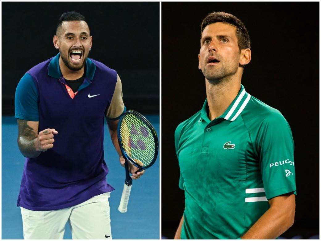  novak-djokovic-nik-kirjos-ne-volim-ga-uopste-ni-on-mene-izjava-australijan-open 