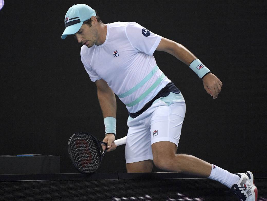  dusan-lajovic-povreda-australijan-open-aleksander-zverev-zadovoljan-izjava 