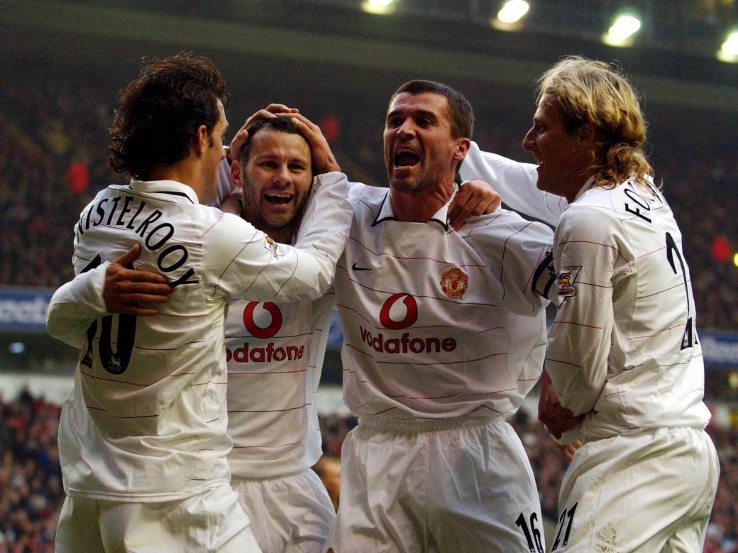  roj-kin-dan-zaljubljenih-legenda-mancester junajted 