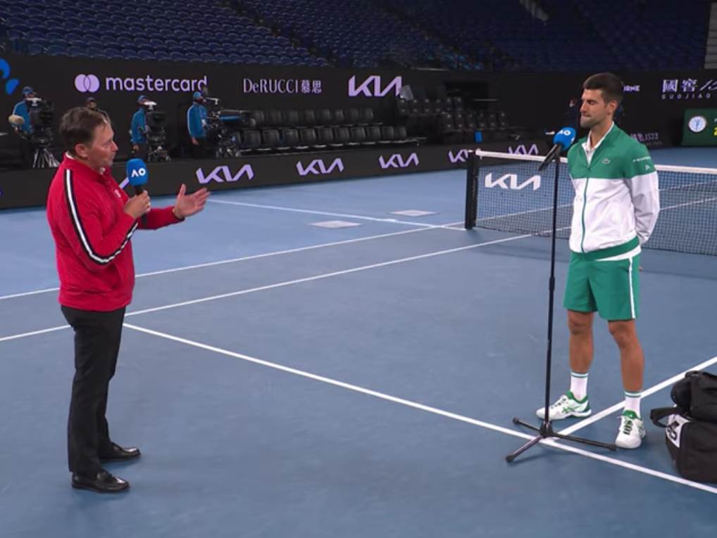  novak-djokovic-povreda-australijan-open-amerikanac-bred-stajn-emotivna-poruka-video 