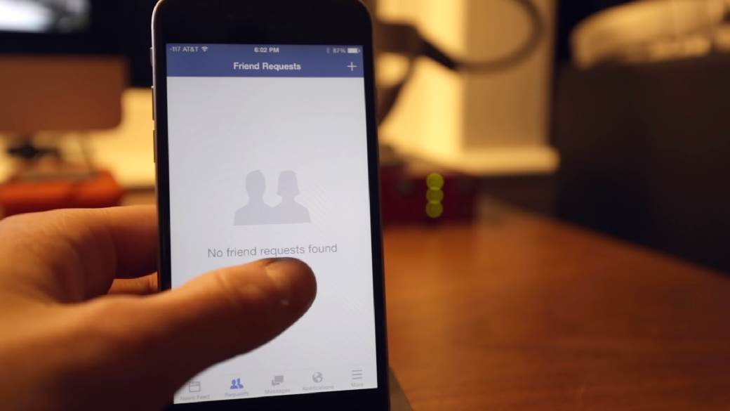  Facebook čuva sve što ste podijelili sa prijateljima: Nebitno da li je Instagram ili Messenger, oni to rade namjerno! 