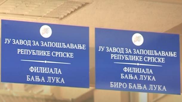  Javni poziv poslodavcima i nezaposlenim osobama za korišćenje sredstava po programima zapošljavanja u 2021. godini 