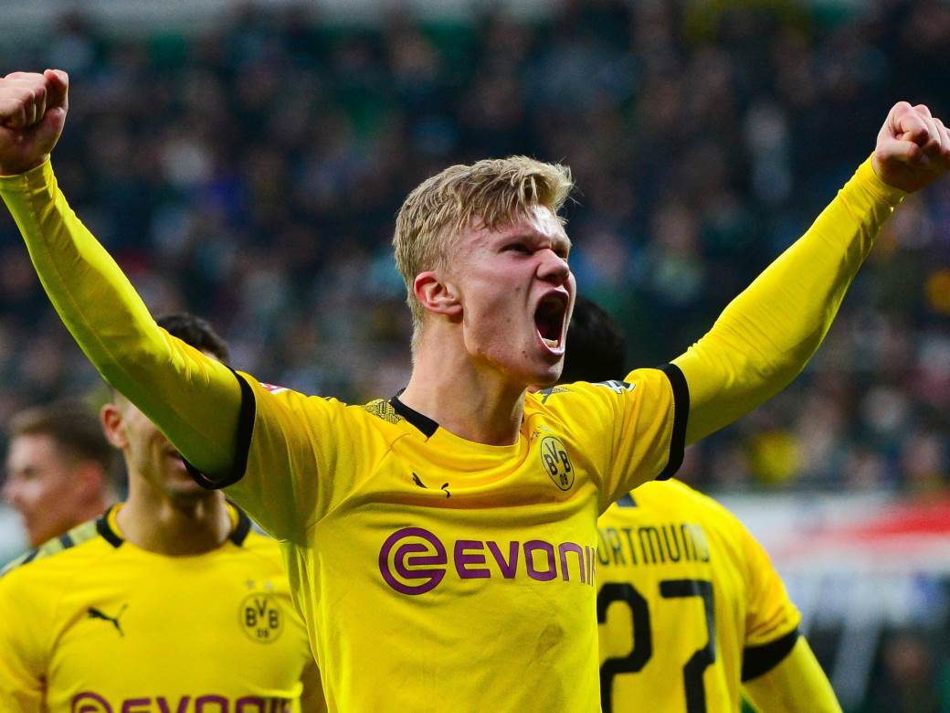  erling-holand-transfer-borusija-dortmund-real-madrid 